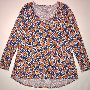 LulaRoe Small Lynnae